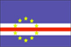 Cape Verde